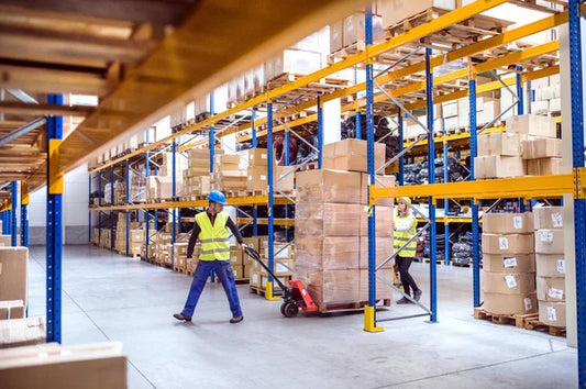 Jouet déstockage : comment dénicher les meilleures affaires
